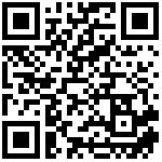 扫一扫手机阅读