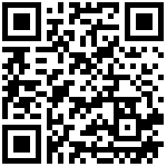 扫一扫手机阅读