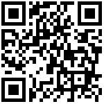 扫一扫手机阅读