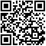 扫一扫手机阅读