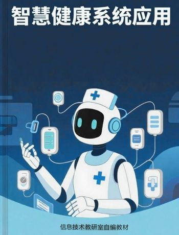 智慧健康管理系统应用-yang