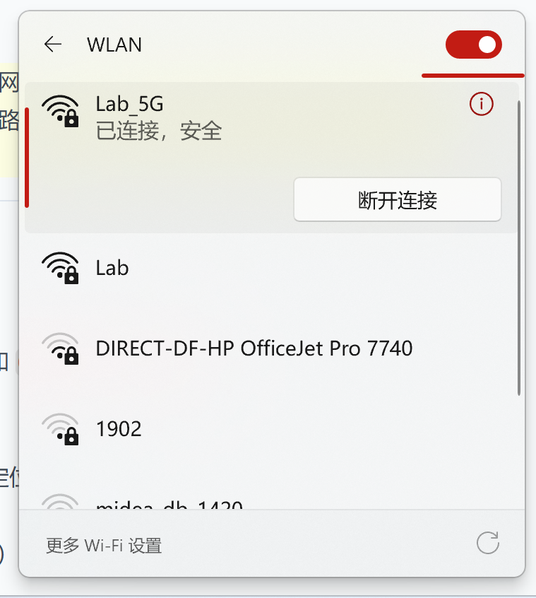 enter image description here#362px #403px