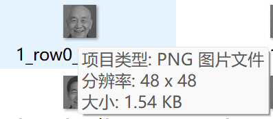 enter image description here#391px #170px