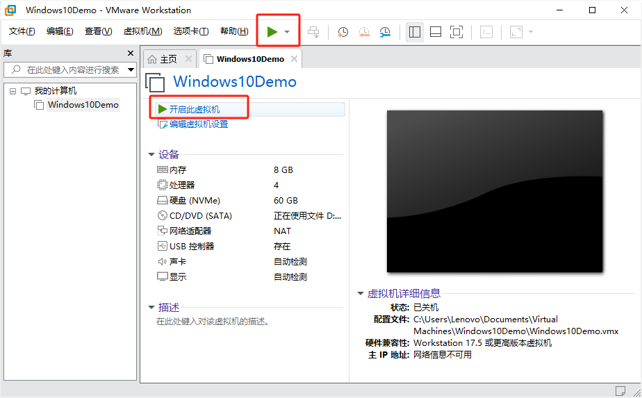 enter image description here