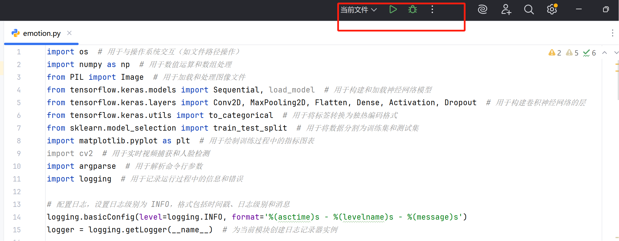 enter image description here#876px #341px