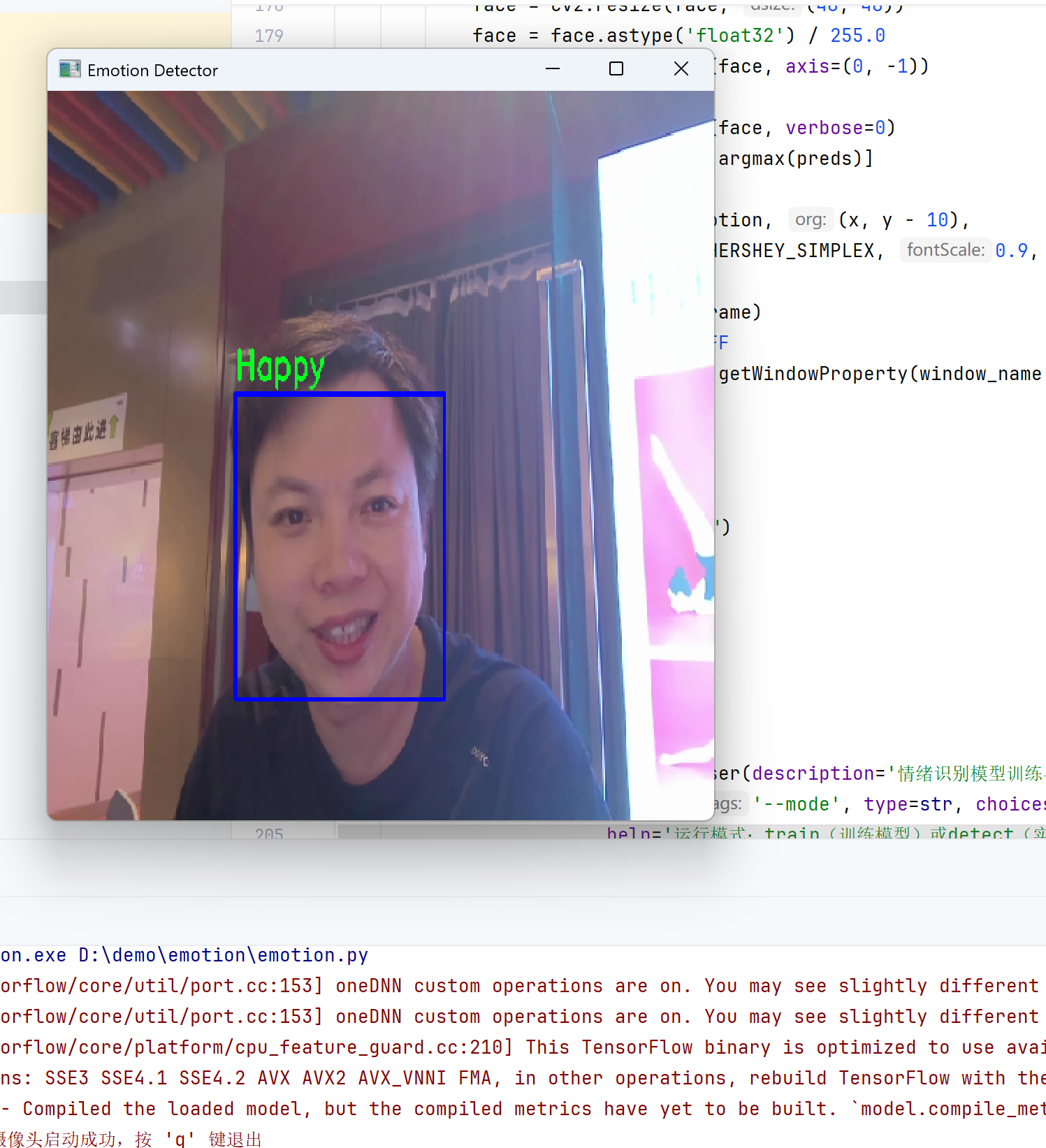 enter image description here#841px #923px