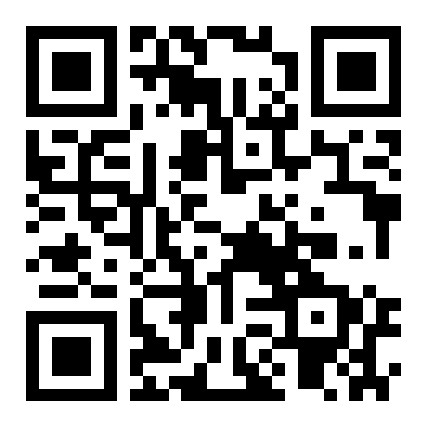 enter image description here#289px #289px